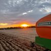 agro.campo71