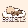 cosicrib