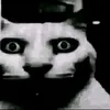 yurie_hasbeenwarn