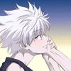 anime.nagi.kiluagon