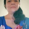 user1801374207886
