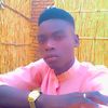 user1076530587208