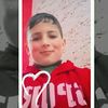 user4369522981081