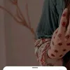 hania.ji6