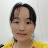 manika.magar980