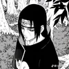 iam_itachi39