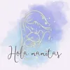 hola_mamitas