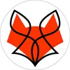 sulphurfoxdesign