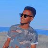 anas.rockay