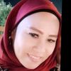 riswati.wati39