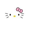 thah_thuu_