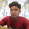 babyko.ko18