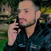 sardartaimoor80