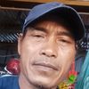user5759729308875
