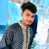 mdanarul.ahammed
