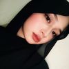 talkw.ul