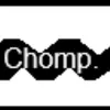 chompgames