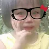 yukichan0956