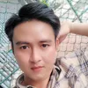 antony.nguyn8