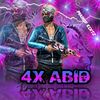 sheak.abid0