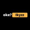Ikyzz