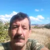 cojocaru.vasile56