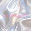 am.boutique14