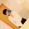 yannaing682000