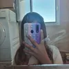 yourfav_theodora