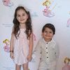 omer_osmanov_95