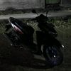 varcol392