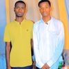 ahmad45358