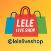 leleliveshop