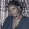 maguette.seye236