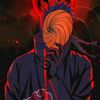 narutohinata648
