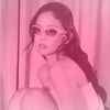rore2134676555665