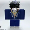 kaybloxoffical