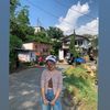 rere85436