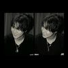 echanie_3