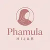 phamulahijab
