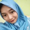 iis.purwati66