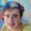 muhammadsiddque09