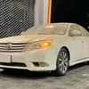 mhamad3894