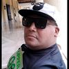 elosojob
