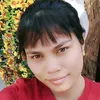 thithuyhang96