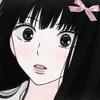 princess_dump400