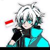 user48735002929368