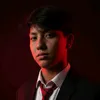 gab.panghulan8