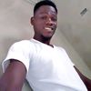 stevensonlubin967