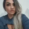 danieli.carvalho90